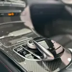 Mercedes-Benz GLC AMG 2019 из Китая