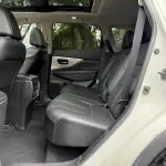 Nissan Murano 2021 186 л.с. из Китая