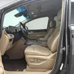 Buick GL8 2021 237 л.с. 237 л.с. 237 л.с. 237 л.с. 237 л.с. 237 л.с. 237 л.с. из Китая