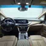 Buick GL8 2021 237 л.с. 237 л.с. 237 л.с. 237 л.с. 237 л.с. 237 л.с. 237 л.с. из Китая