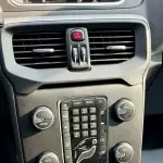 Volvo V40 2017 из Китая