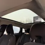 Volvo V40 2017 из Китая