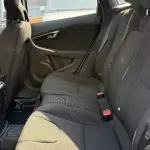 Volvo V40 2017 из Китая
