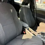 Volvo V40 2017 из Китая