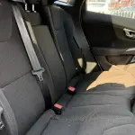 Volvo V40 2017 из Китая