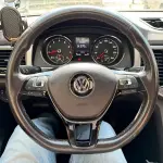 Volkswagen Teramont 2017 из Китая