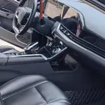 Bestune B70 2022 169 л.с. 169 л.с. 169 л.с. 169 л.с. из Китая
