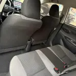 Toyota Vios 2021 из Китая