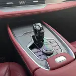 Chery Tiggo 7 PLUS 2022 из Китая