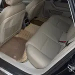 Audi A6L 2012 170 л.с. 170 л.с. 170 л.с. из Китая