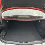 Mazda Atenza 2018 из Китая