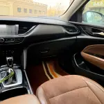 Buick Regal 2019 из Китая