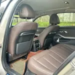 BMW 3 Series 2020 из Китая