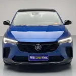 Buick Verano 2025 из Китая
