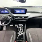 Buick Verano 2025 из Китая