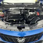 Buick Verano 2025 из Китая