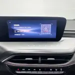 Buick Verano 2025 из Китая