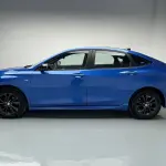 Buick Verano 2025 из Китая