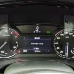 Cadillac XT5 2022 237 л.с. — лот 57761962 из Китая