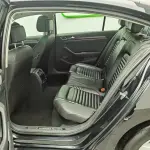 Volkswagen Magotan 2019 из Китая