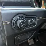 Jeep Grand Commander 2018 из Китая