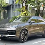 Porsche Cayenne 2015 333 л.с. 333 л.с. 333 л.с. из Китая