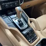 Porsche Cayenne 2015 333 л.с. 333 л.с. 333 л.с. из Китая