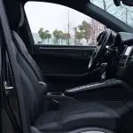 Porsche Macan 2016 252 л.с. 252 л.с. 252 л.с. 252 л.с. из Китая