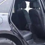 Porsche Macan 2016 252 л.с. 252 л.с. 252 л.с. 252 л.с. из Китая