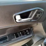 GAC Motor Trumpchi GS5 2013 147 л.с. 147 л.с. из Китая