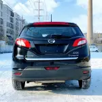 GAC Motor Trumpchi GS5 2013 147 л.с. 147 л.с. из Китая