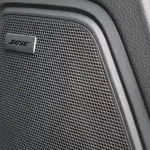 Porsche Macan 2015 237 л.с. 237 л.с. 237 л.с. из Китая