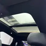 BYD Qin L 2025 101 л.с. 101 л.с. из Китая