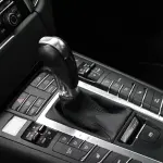 Porsche Macan 2015 237 л.с. 237 л.с. 237 л.с. из Китая