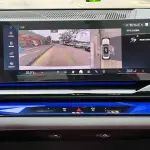 BMW 5 Series 2026 из Китая