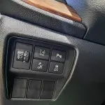 Honda CR-V 2021 193 л.с. — лот 57693730 из Китая