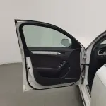 Audi A4L 2016 180 л.с. 180 л.с. из Китая