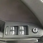 Audi A4L 2016 180 л.с. 180 л.с. из Китая