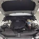 Audi A4L 2016 180 л.с. 180 л.с. из Китая