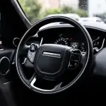 Land Rover Sport 2018 381 л.с. 381 л.с. из Китая