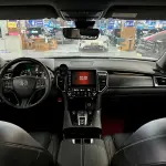 Honda UR-V 2020 272 л.с. 272 л.с. из Китая