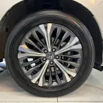 Honda UR-V 2020 272 л.с. 272 л.с. из Китая