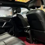 Honda UR-V 2020 272 л.с. 272 л.с. из Китая