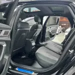 Audi A6L 2022 245 л.с. 245 л.с. из Китая