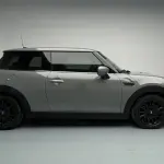 MINI Mini 2022 102 л.с. 102 л.с. из Китая