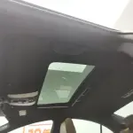 Mercedes-Benz CLS 2015 272 л.с. 272 л.с. из Китая