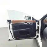 Mercedes-Benz CLS 2015 272 л.с. 272 л.с. из Китая