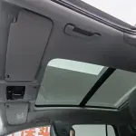 Volkswagen Talagon 2021 из Китая