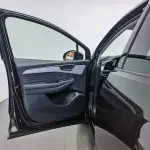 Volkswagen Talagon 2021 из Китая