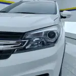 Fengguang Fengguang S560 2019 из Китая